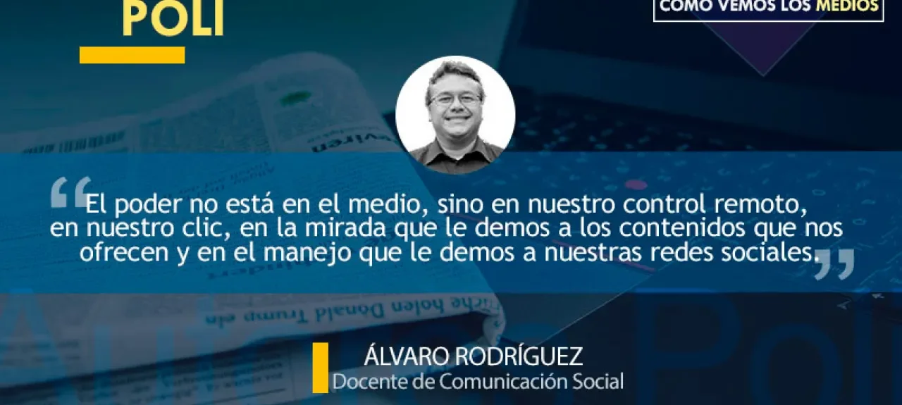 alvaro-rodriguez_0.jpg