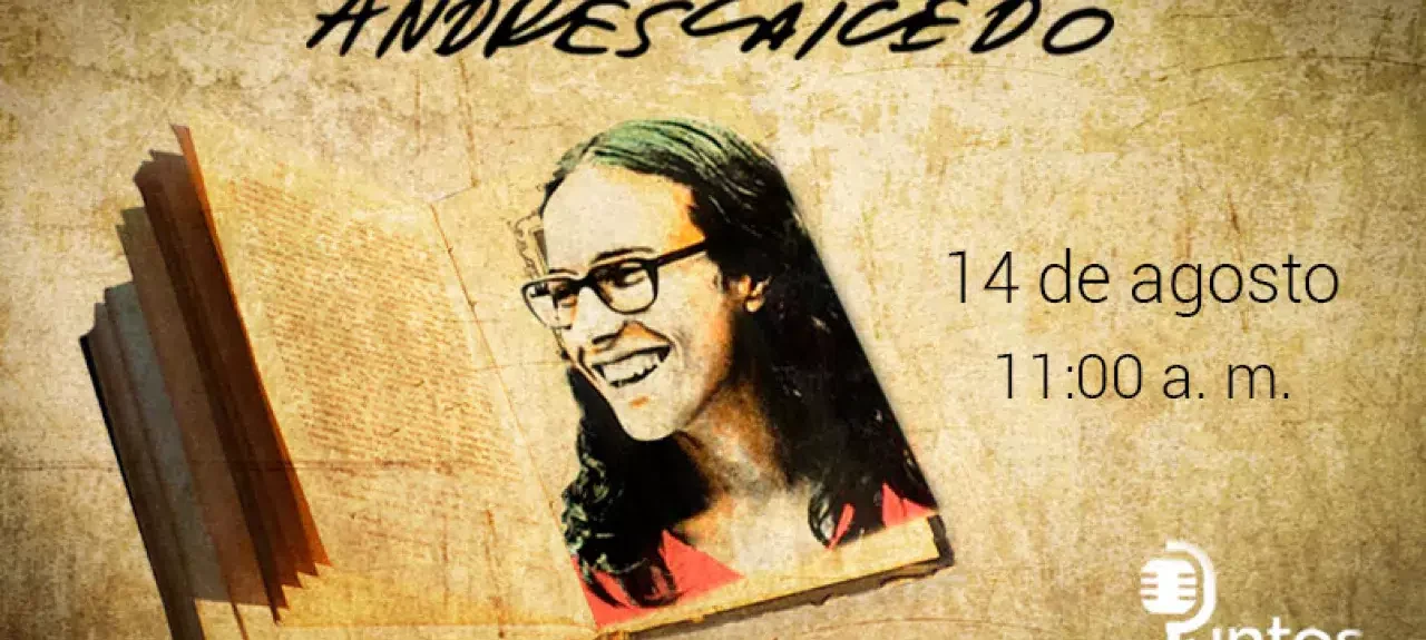 andres-caicedo-puntos-letras-noticia.jpg