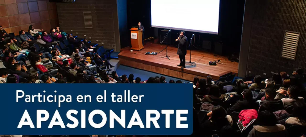 apasionarte.jpg
