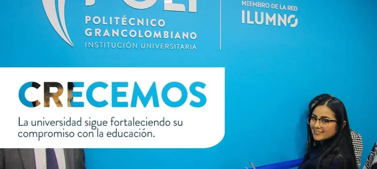 aperturacsubogota-2018-1.jpg