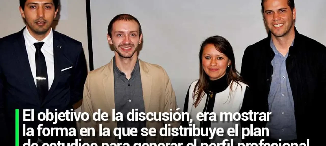 aplicabilidad-del-programa-docente.jpg
