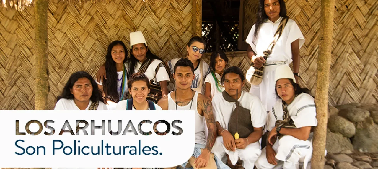 arhuacos.jpg