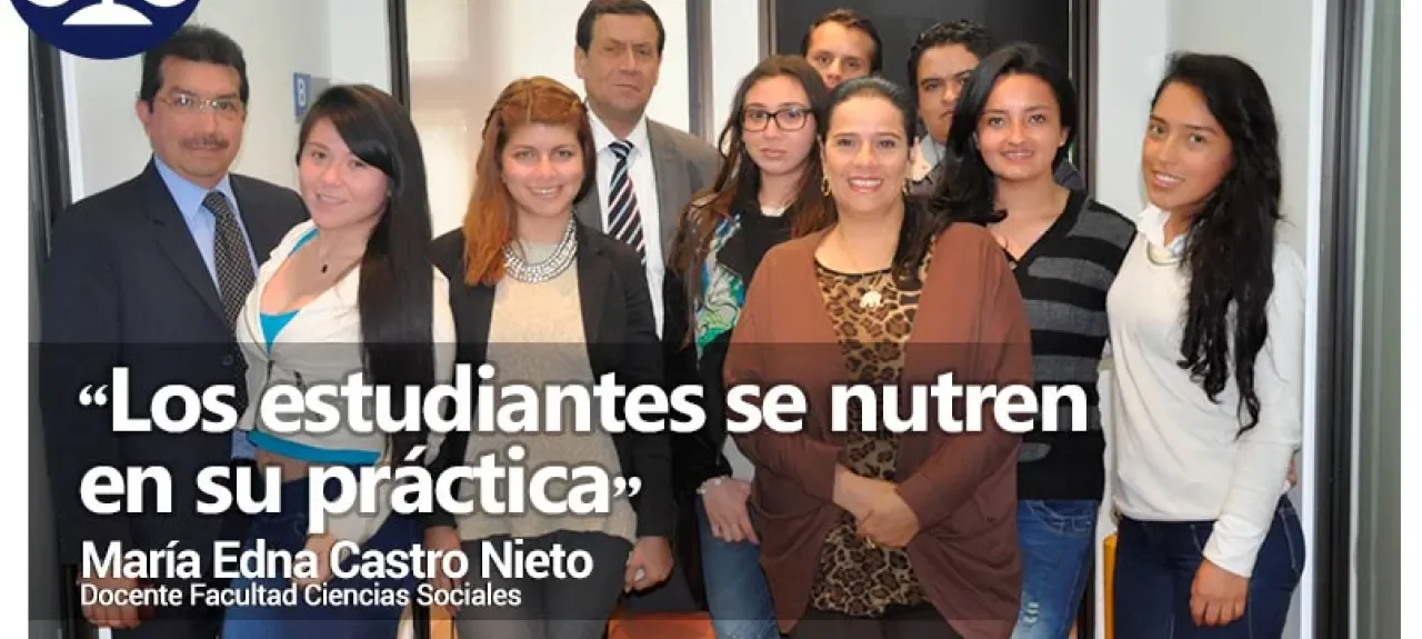 asesoriasjuridicas-2.jpg