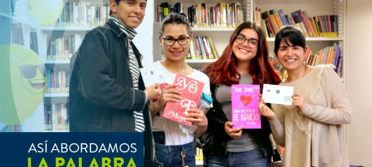 asi-abordamos-la-palabra-webnv2.jpg