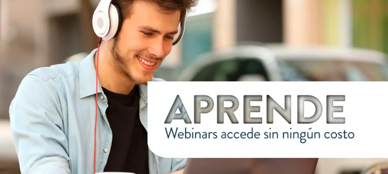 asisteanuestroswebinars.jpg