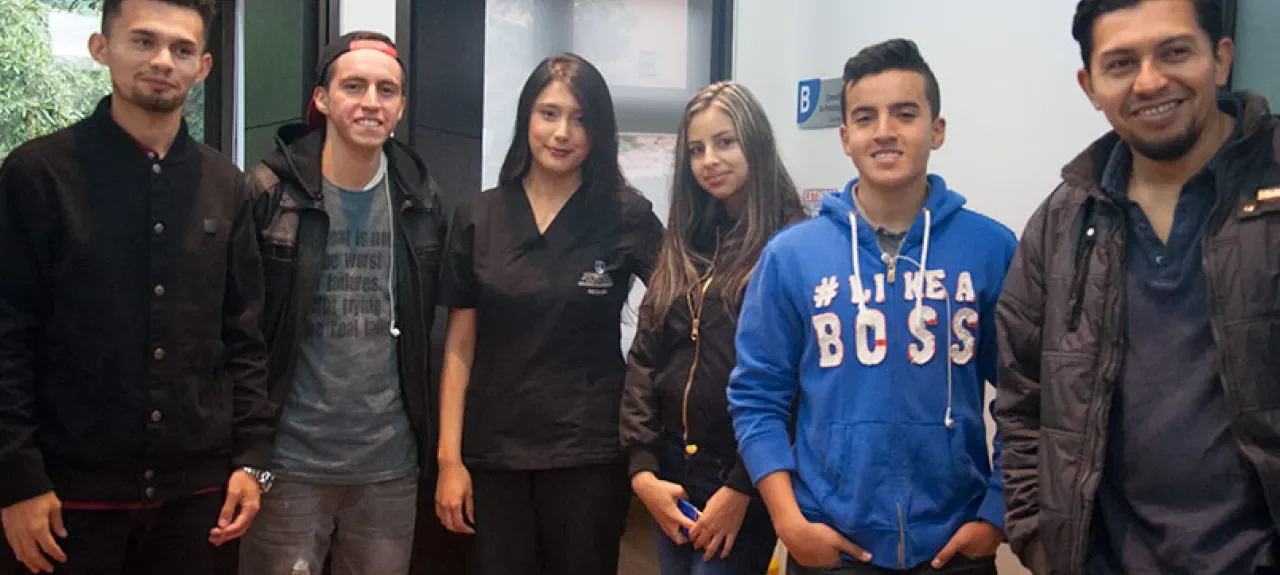 aspirantes-grancolombianos.jpg