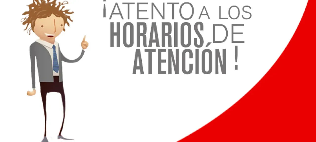 atencion_horararios_huella_grancolombiana.jpg