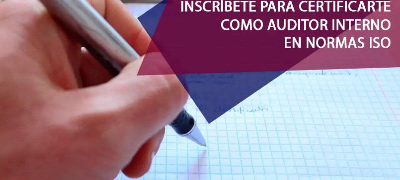 auditorinterno1.jpg