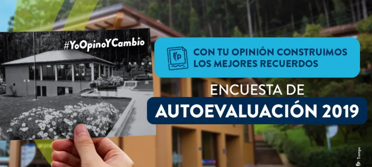 autoevaluacion-web-noticia-805x498px.jpg