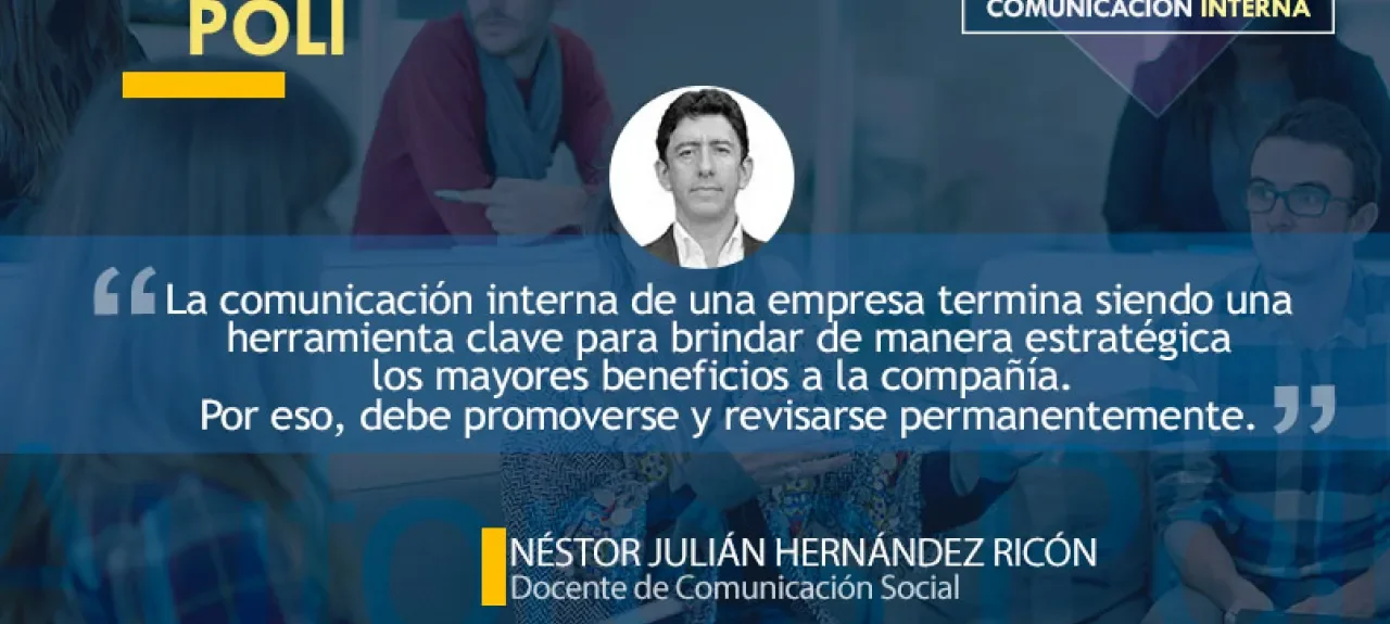autores-poli-fmca.jpg