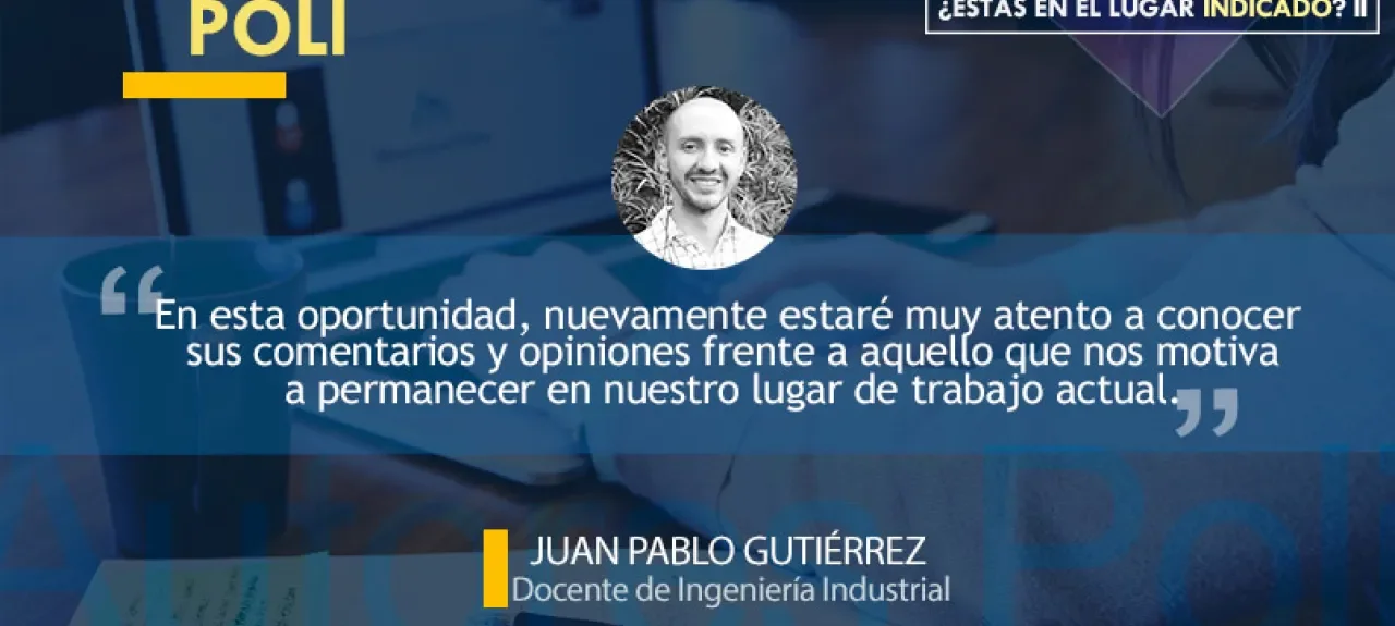 autores-poli-juan-pa.jpg