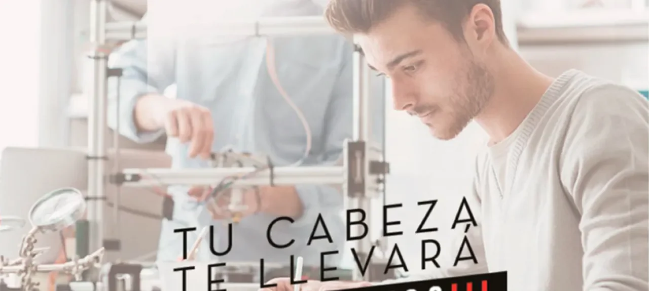 beca-huawei-mintic.jpg