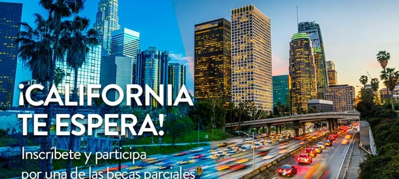 becas-california.jpg