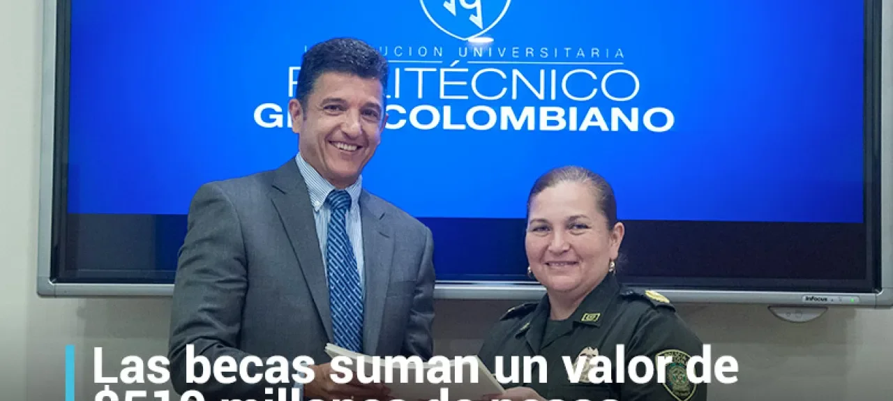 becas-policia-nacional-valores-2a.jpg