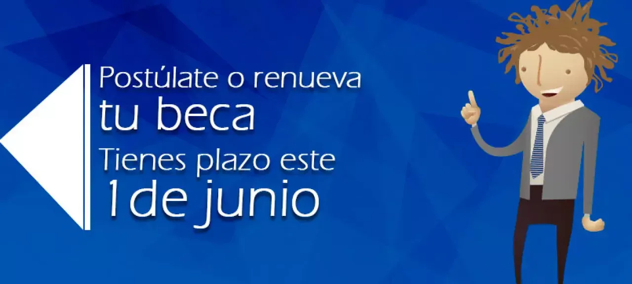 becasweb.jpg