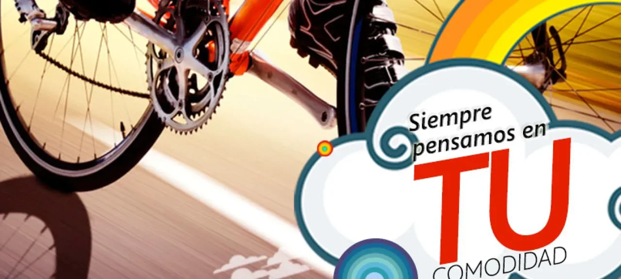 bici-opt.jpg