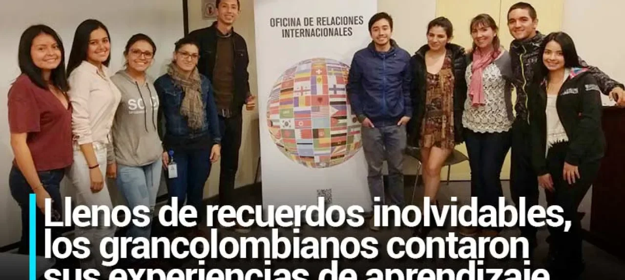 bienvenida2017-movilidad-internacional.jpg