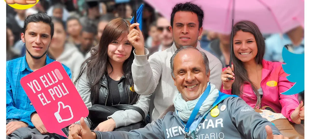 bienvenidaestudiantes2016-2.jpg