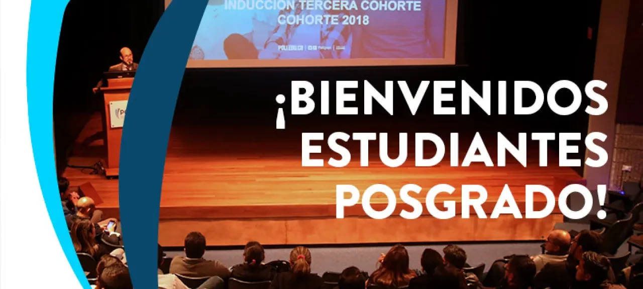 bienvenidos-estudiantes-posgrado.jpg