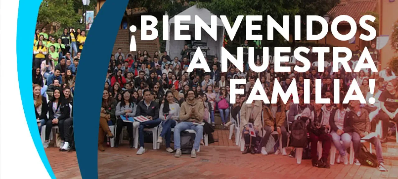 bienvenidos.jpg