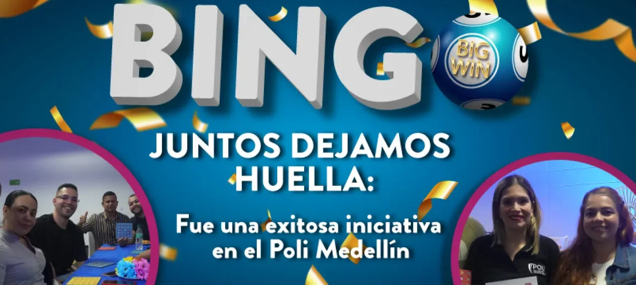 bingo-juntos-dejamos-huella.jpg