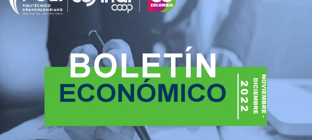 boletin-economico-.jpg