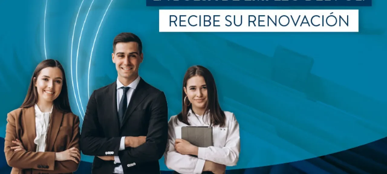 bolsa_webnoticia.jpg
