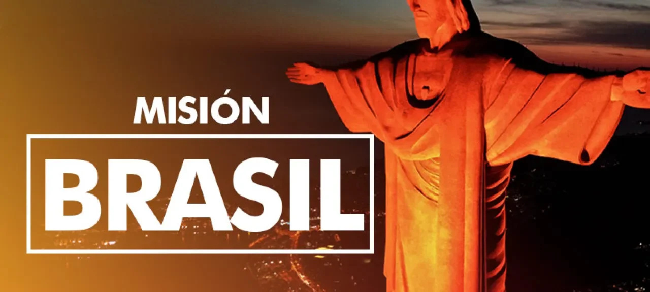 bresil-web-noticia.jpg