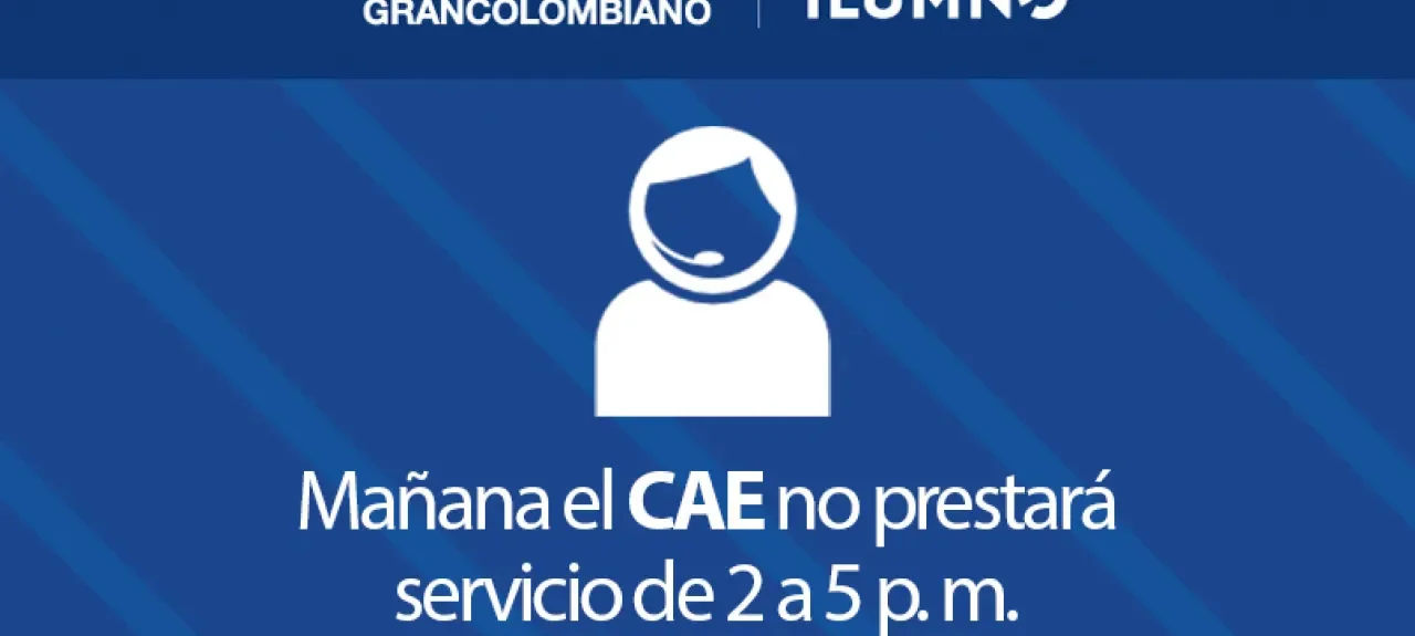 cae-22-de-abril.jpg