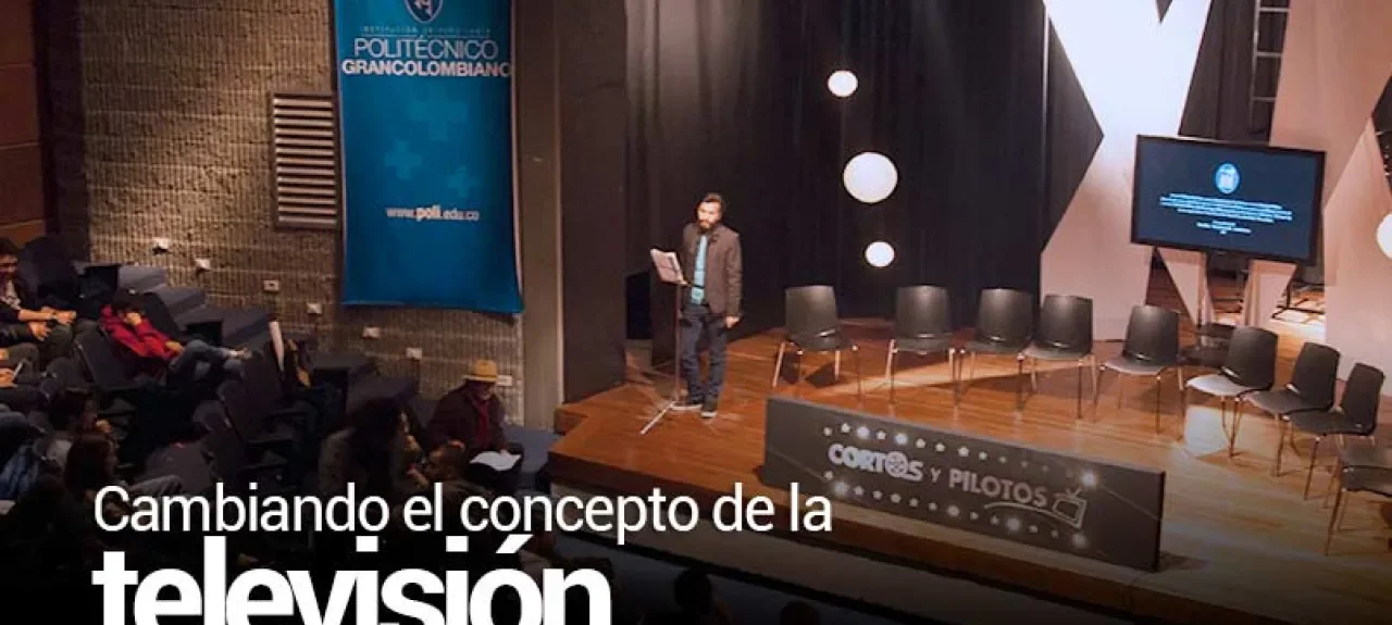 cambiando-concepto-de-la-television.jpg