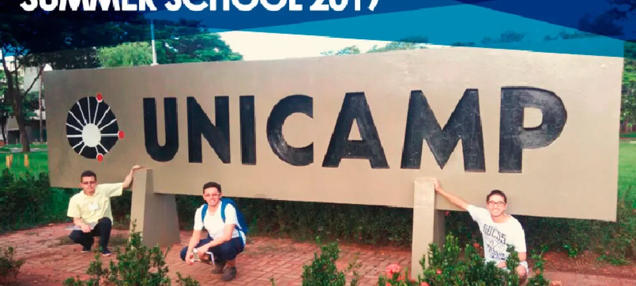 camp.jpg