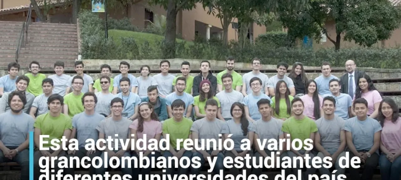 campamento-ingenieria-bogota.jpg