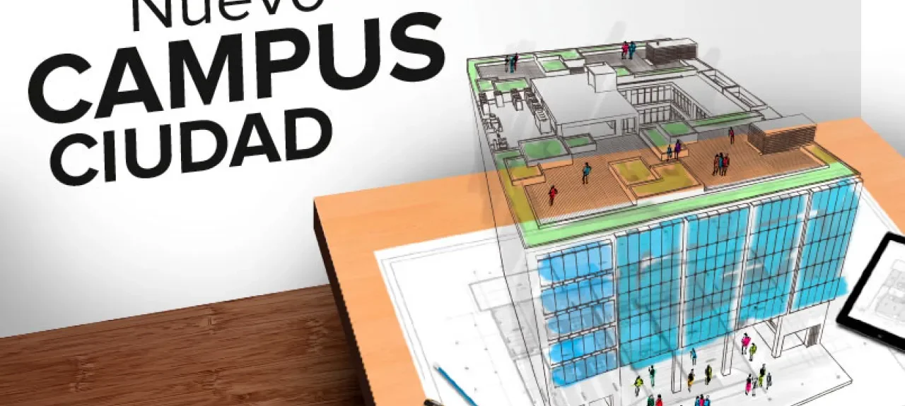 campus-ciudad-opt.jpg