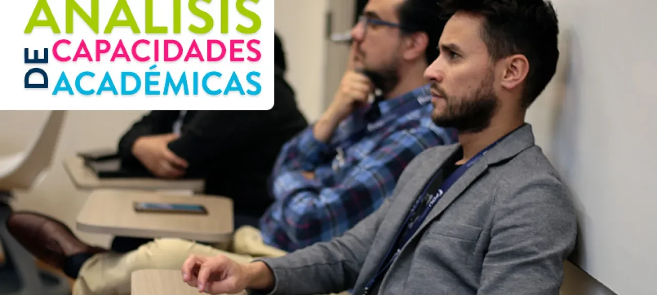 capacidades-academicas_pieza.jpg