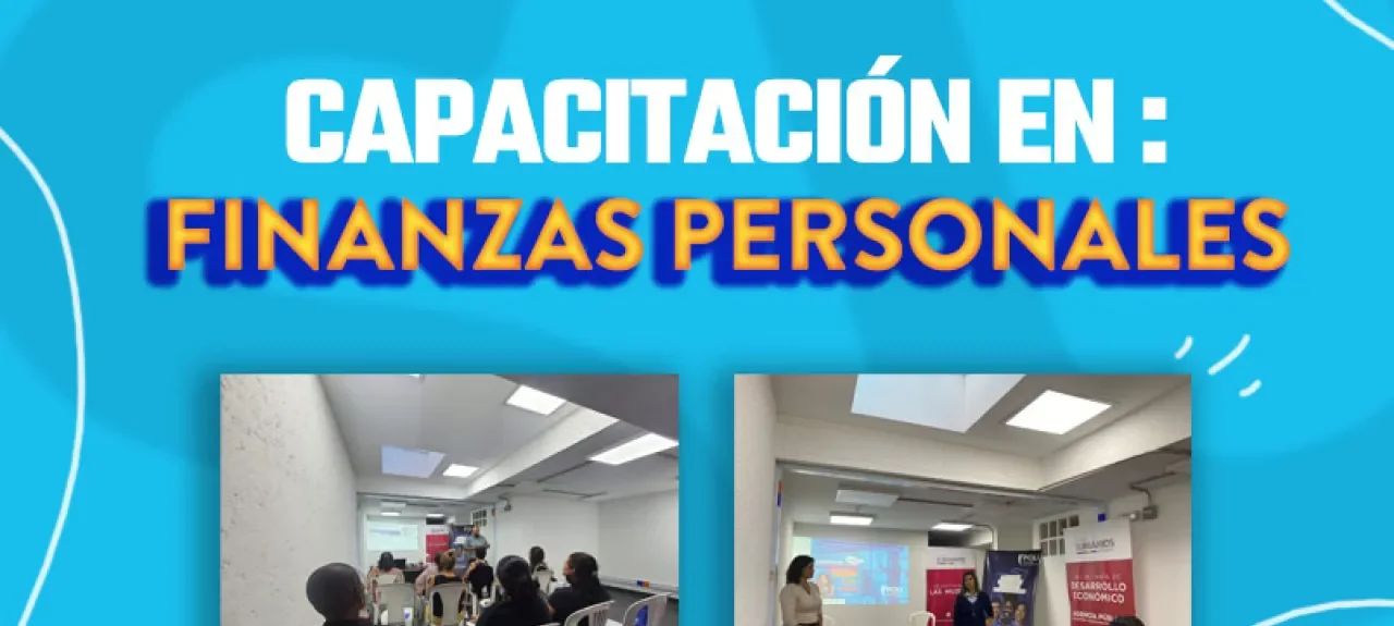 capacitacion-envigado.jpg