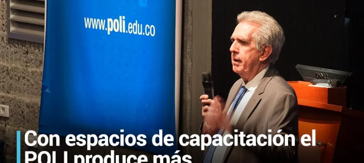 capacitacion-productividad-universidad-2.jpg