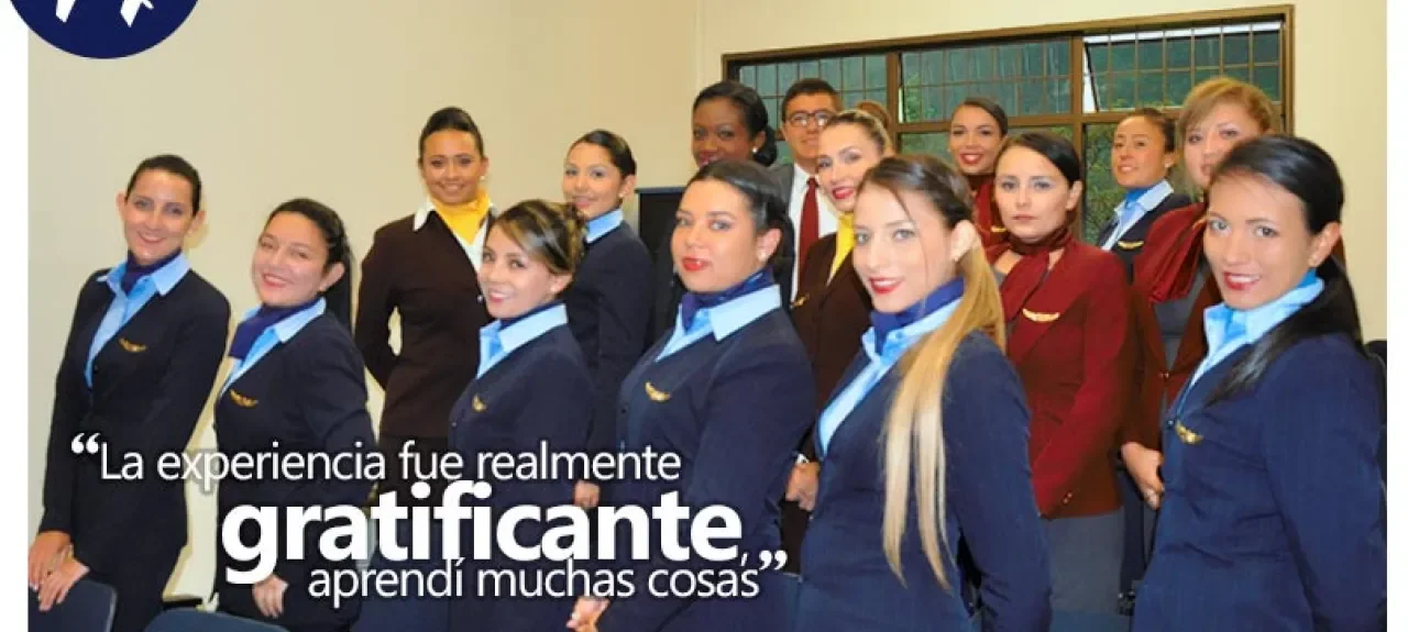 carrera-aerolinea-graduadas-poli.jpg