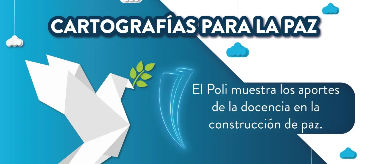 cartografias.png