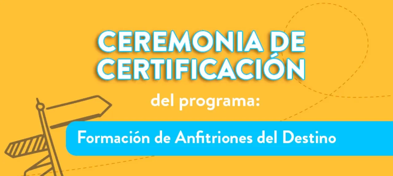 ceremonia-con-la-alcaldia.jpg