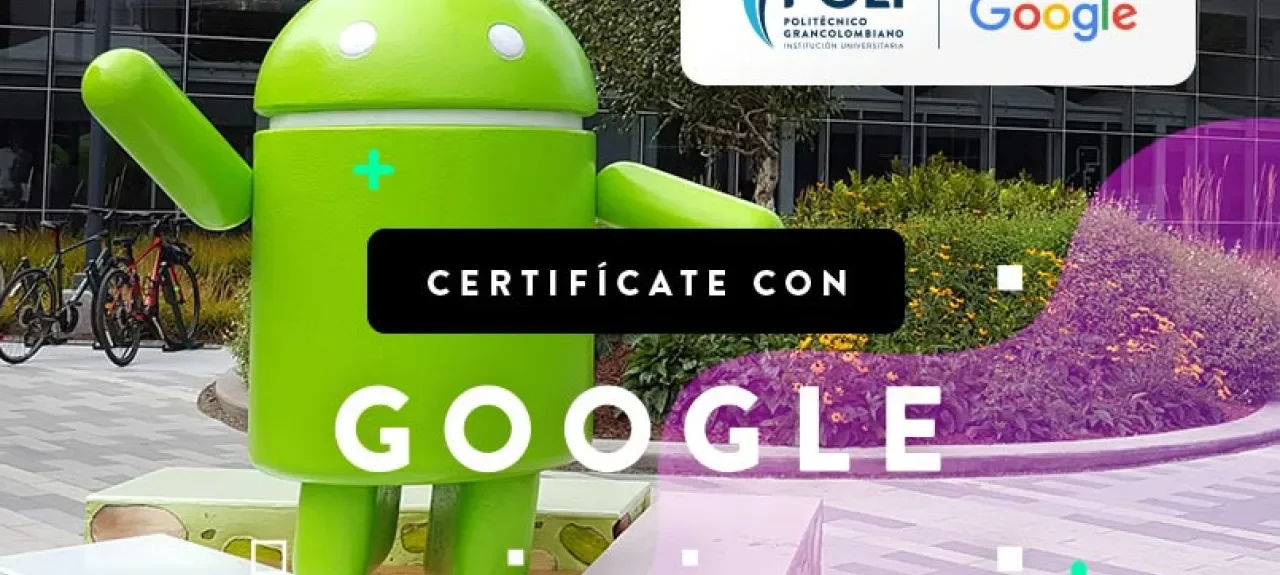 certificatecongoogle-2019.jpg