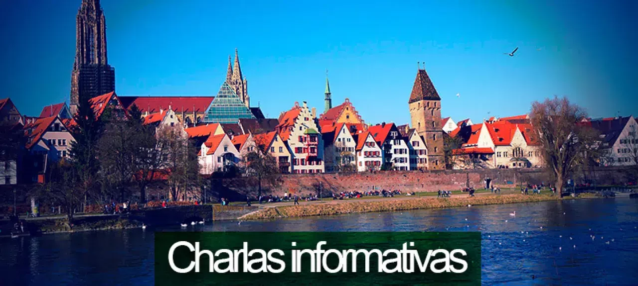 charla-informativa-movilidad.jpg
