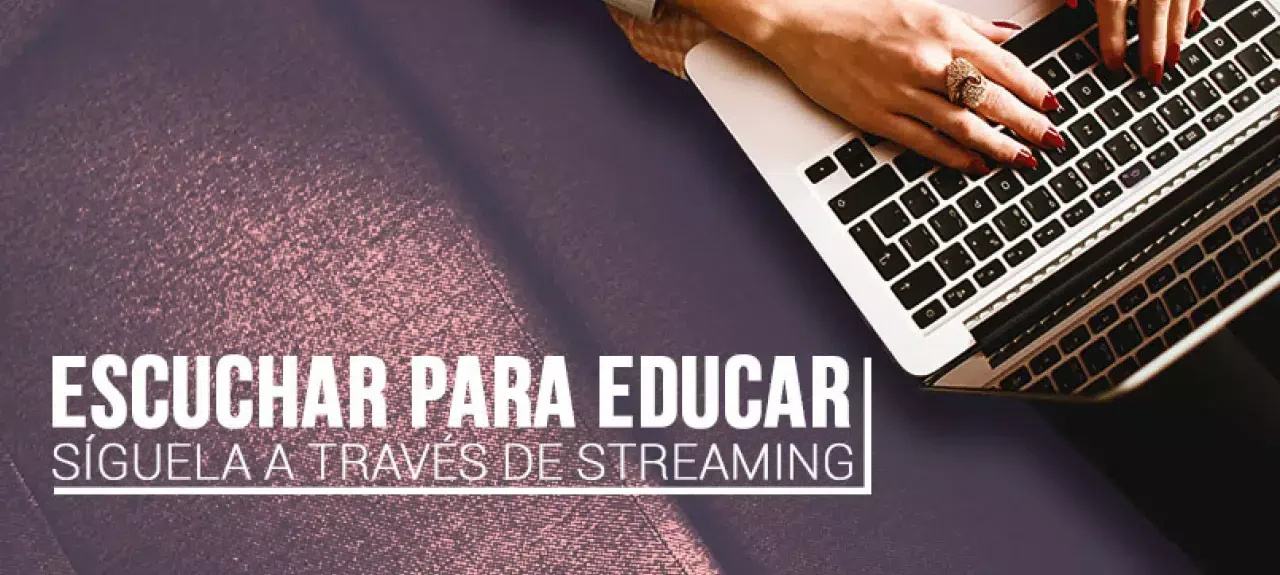 charla_docentes_web.jpg