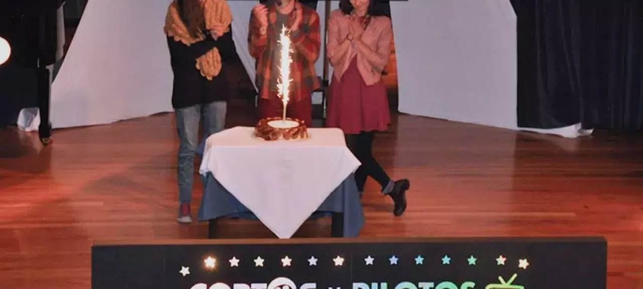 cine-club-moviola-10-anos.jpg