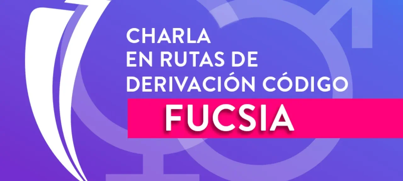 codigo-fucsia-previsualizacion.jpg