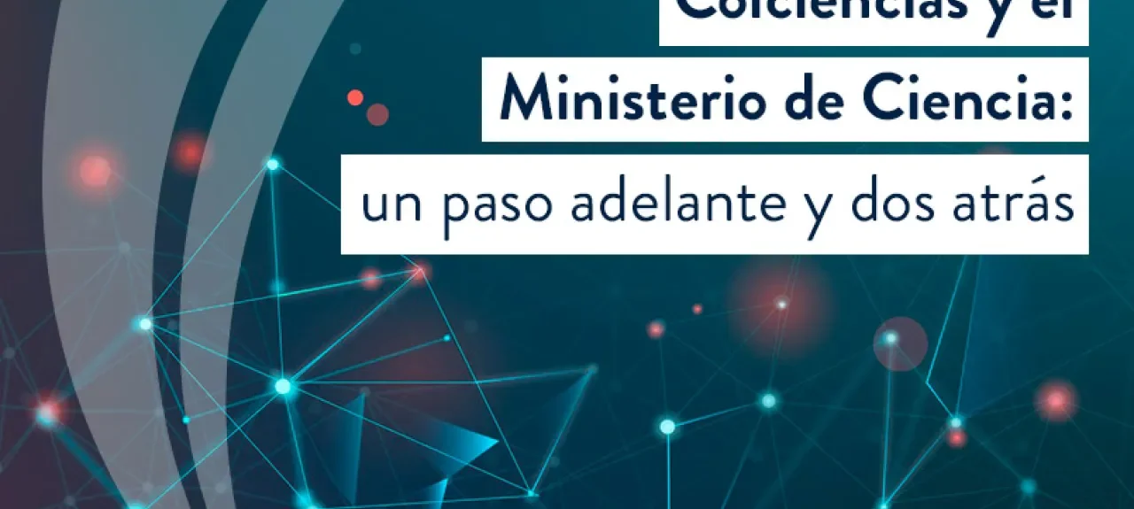 colciencias.png