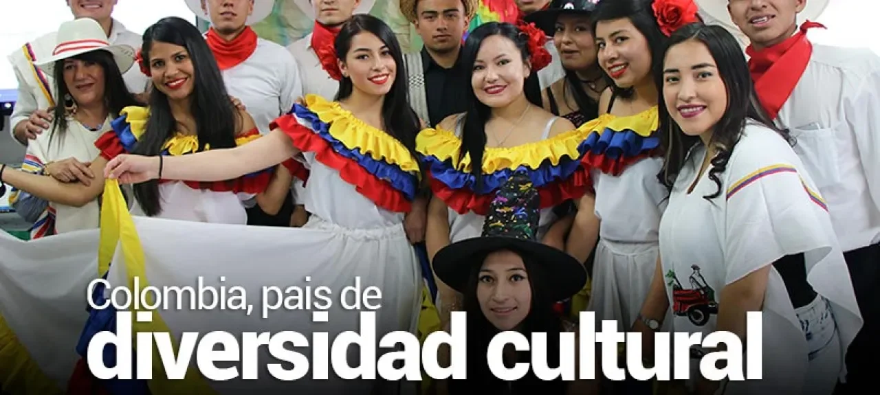 colombia-pais-de-diversidad-cultural.jpg