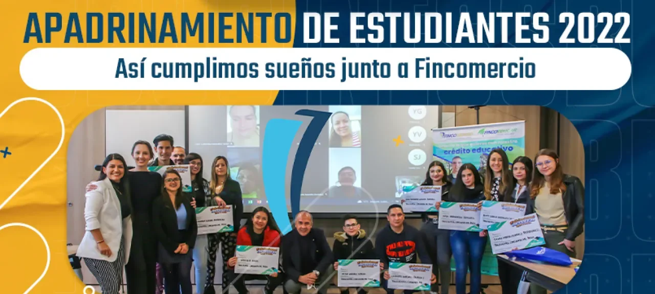 com-3304-evento-fincomercio.jpg