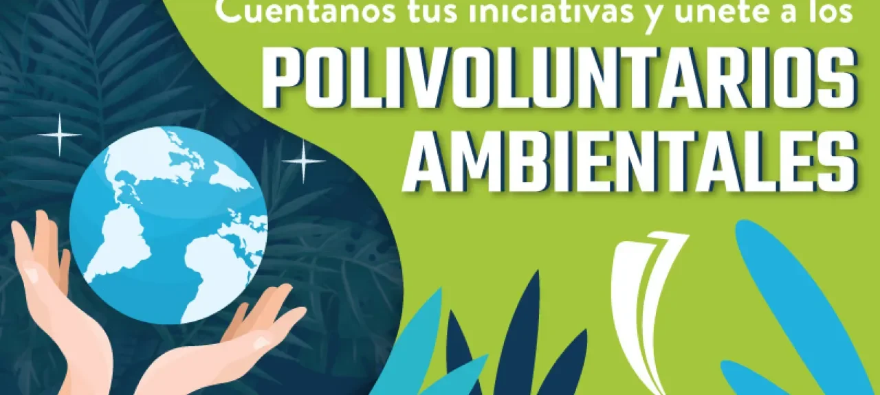 com-3477-dia-del-voluntario-web-noticia.jpg