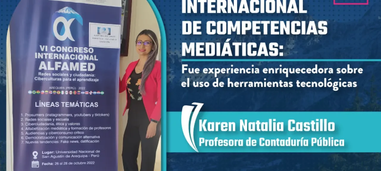 com-3480-vi-congreso-internacional-de-competencias-mediaticas.jpg