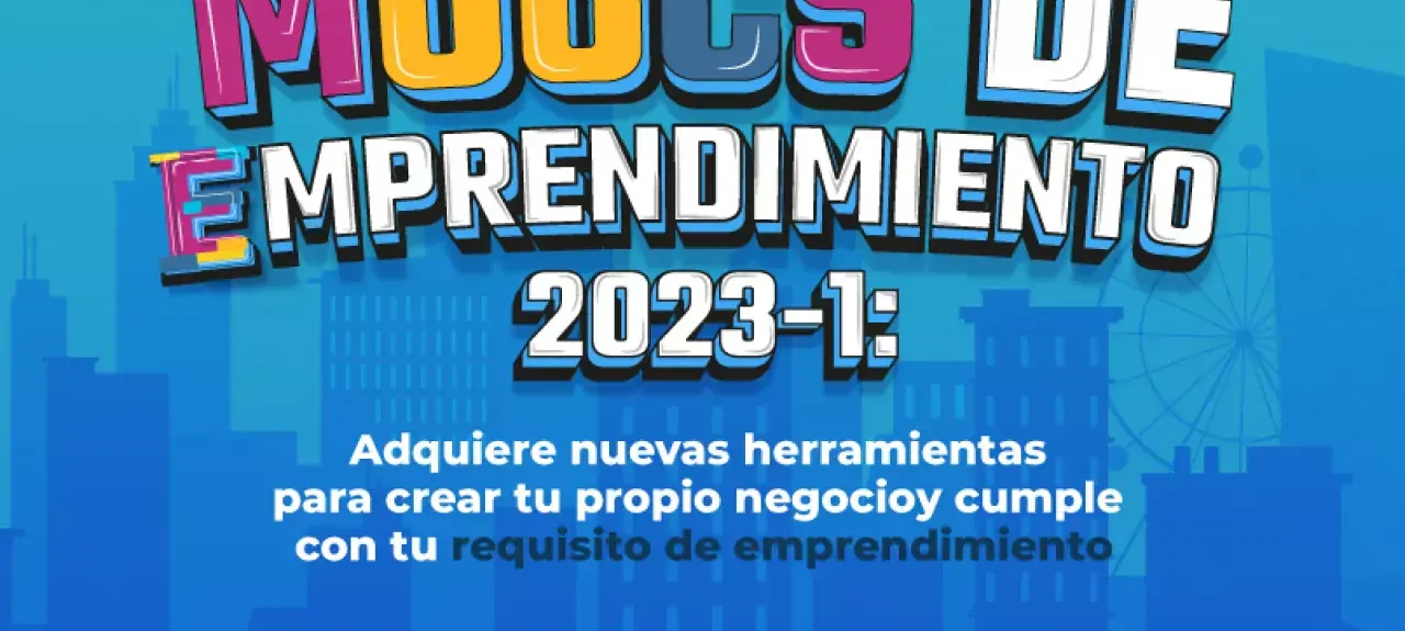 com-3585-moocs-emprendimiento-web-noticia.jpg